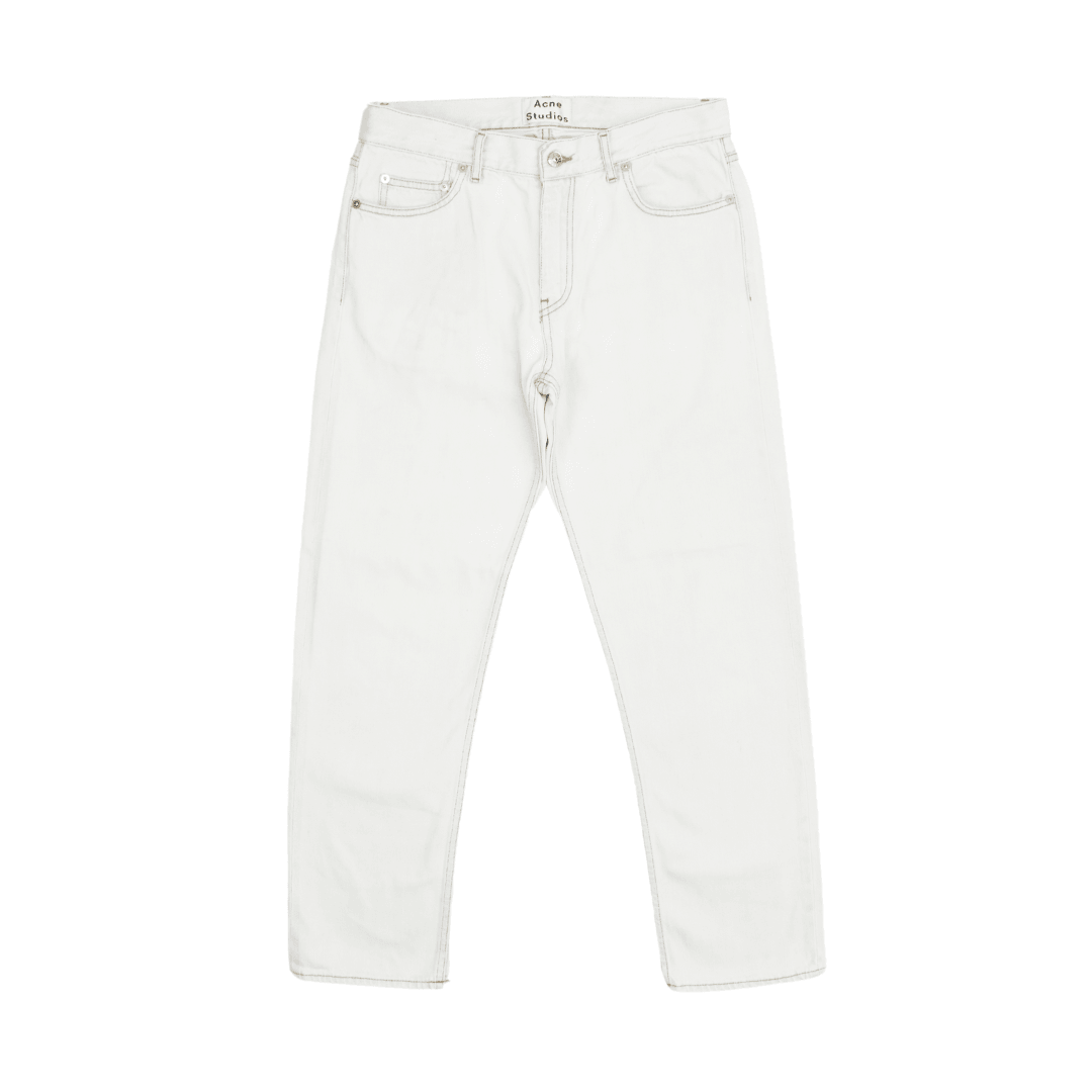 Acne Jeans - Men's 31