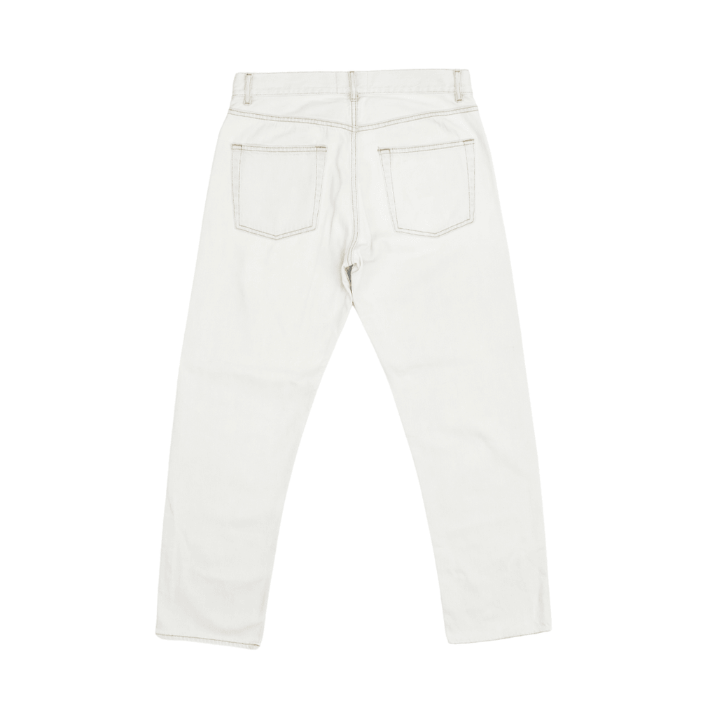 Acne Jeans - Men's 31