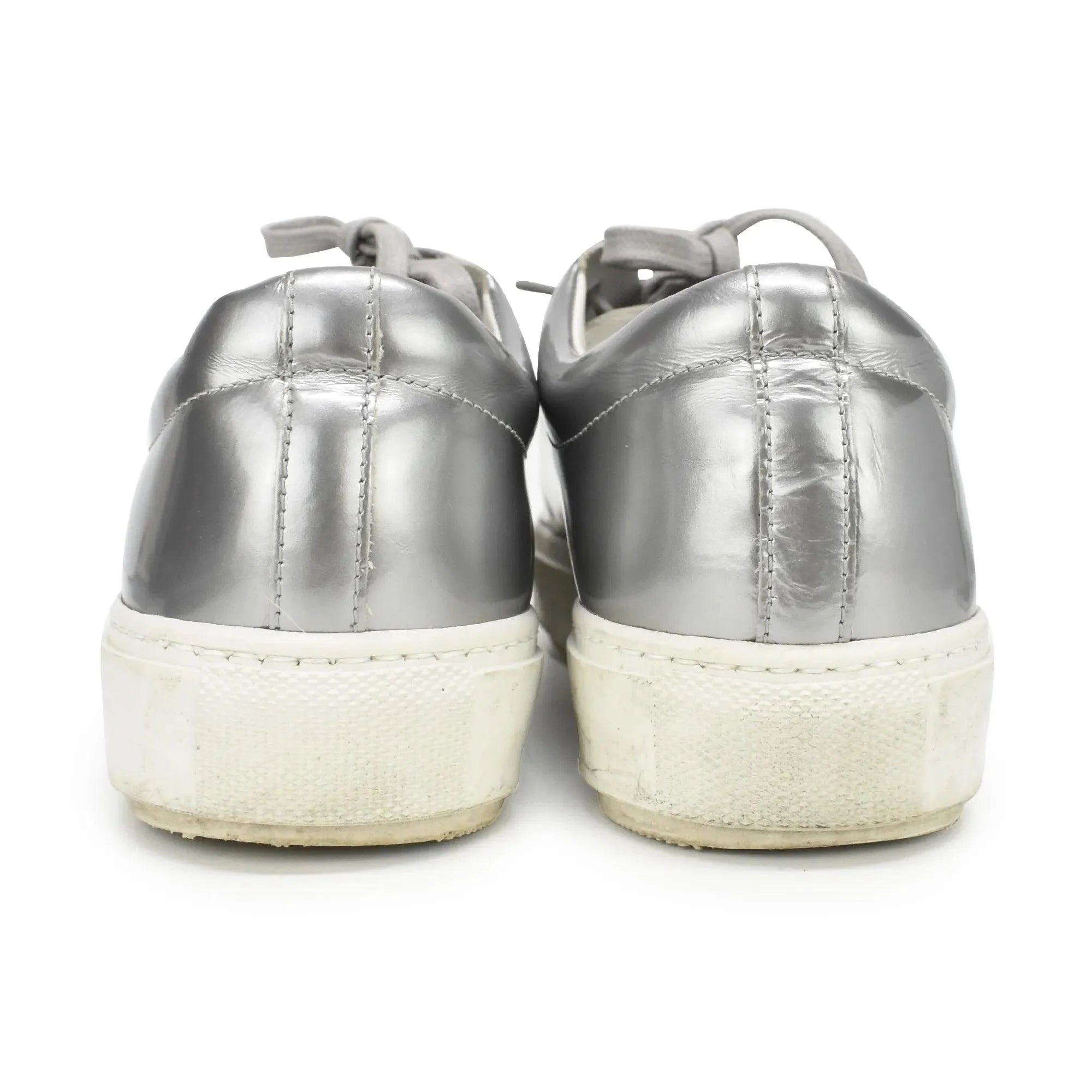 Acne Sneakers - Women's 39