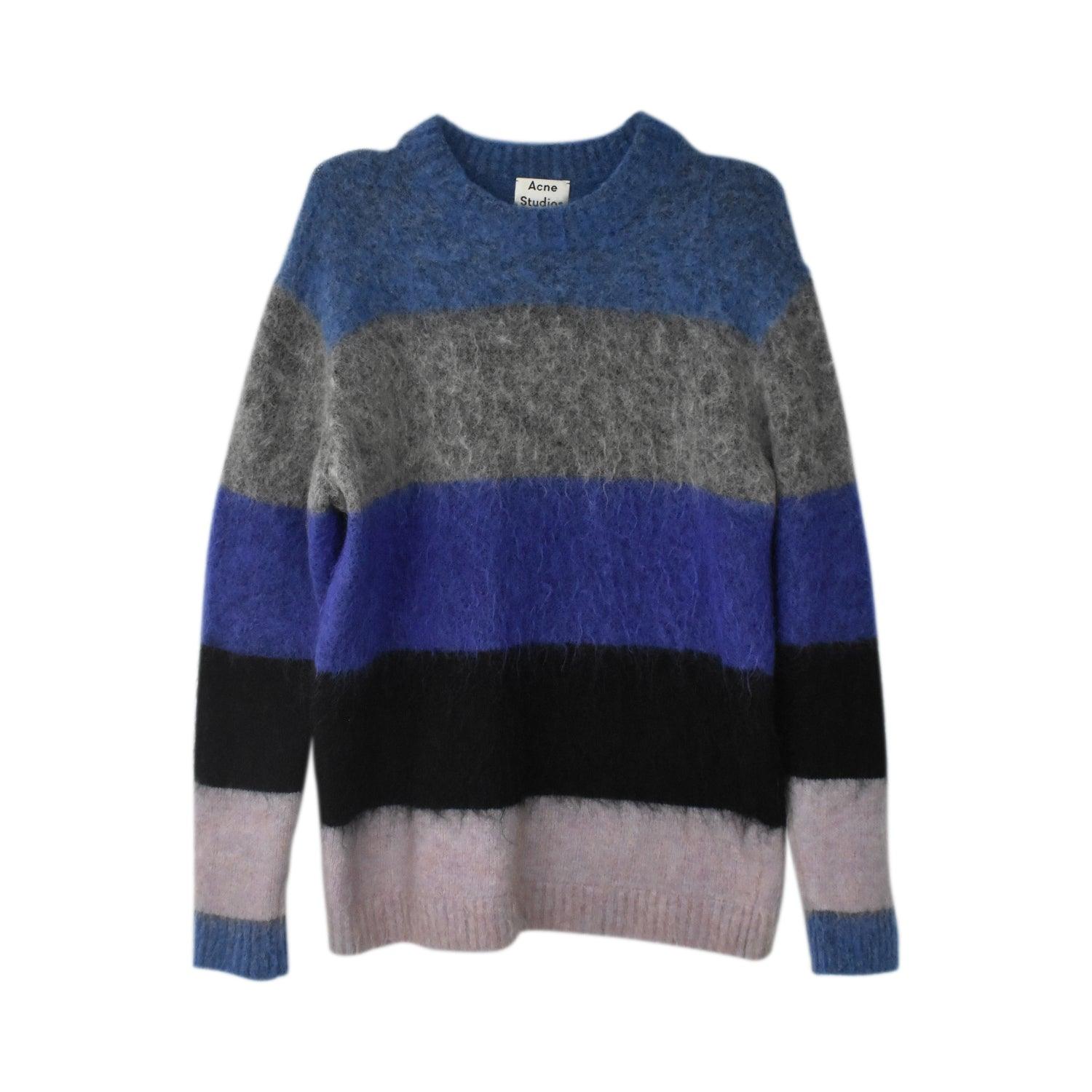 Acne Studios 'Ablah' Sweater - Women's S