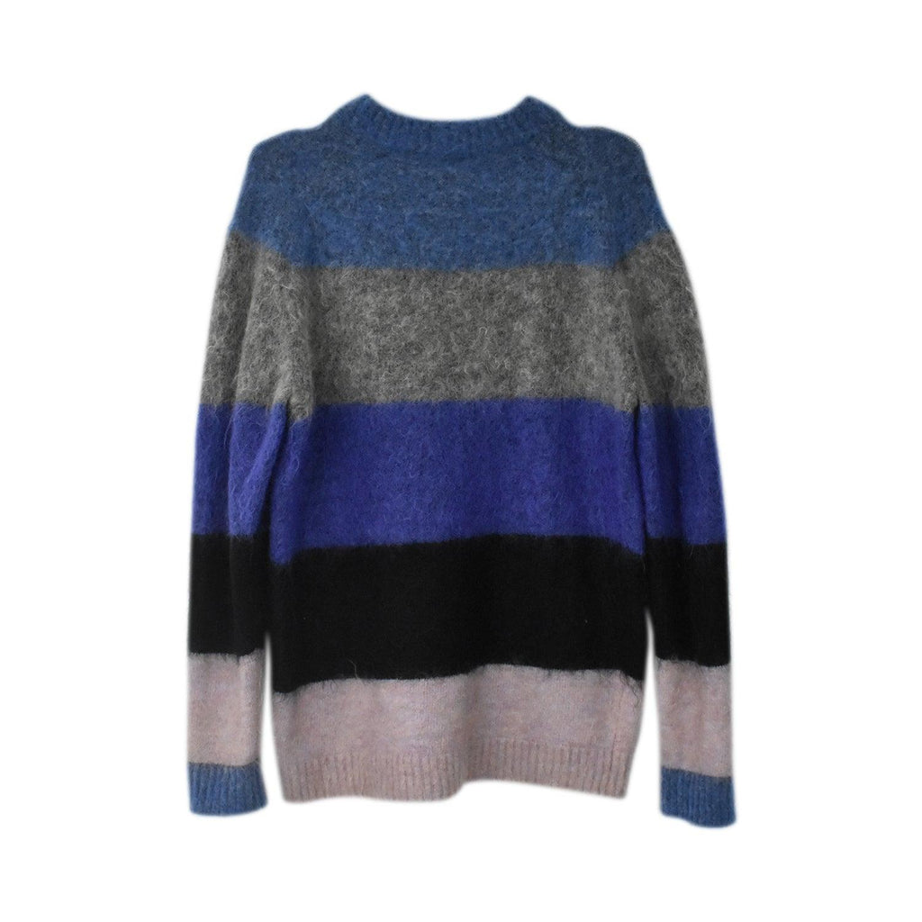 Acne Studios 'Ablah' Sweater - Women's S
