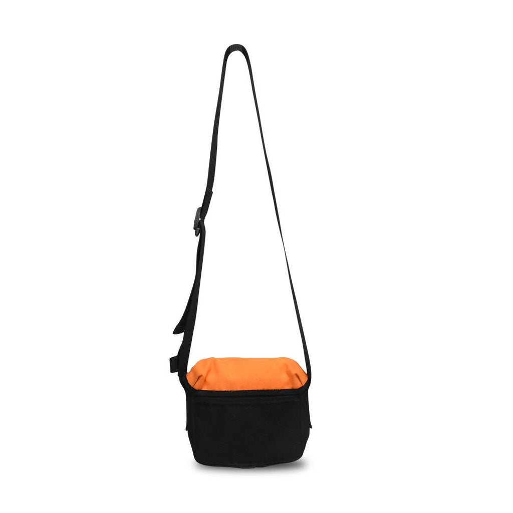 Acne Studios Messenger Bag
