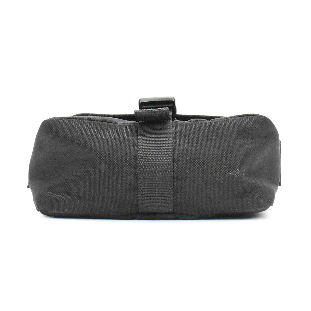 Acne Studios Messenger Bag