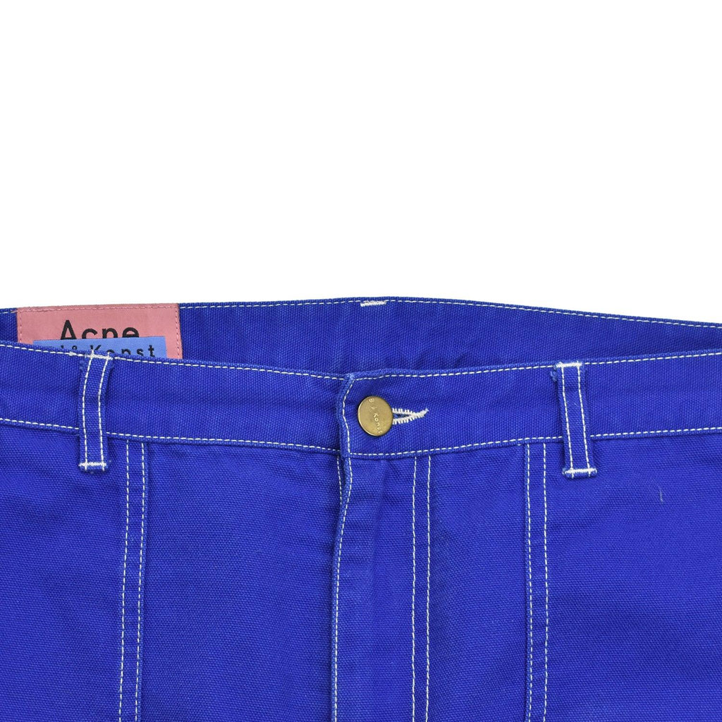 Acne Studios Pants - Men's 34