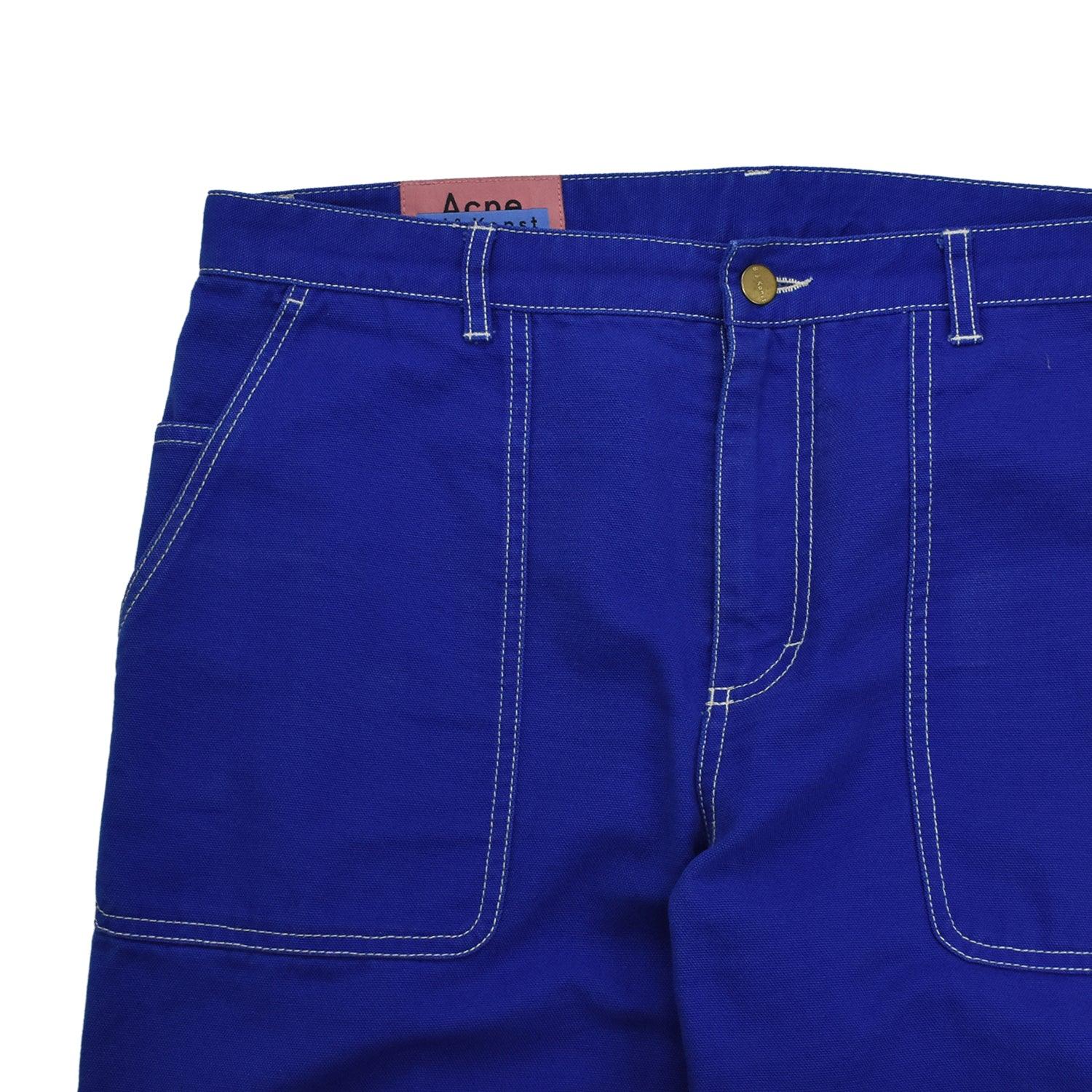 Acne Studios Pants - Men's 34