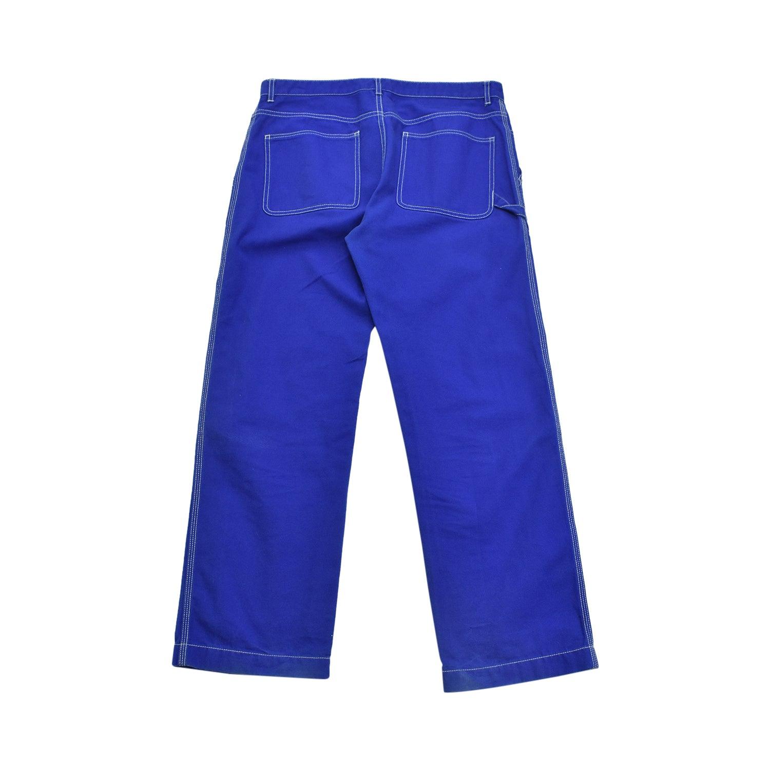 Acne Studios Pants - Men's 34