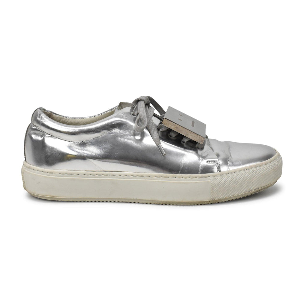 Acne Studios Sneakers - Women's 39