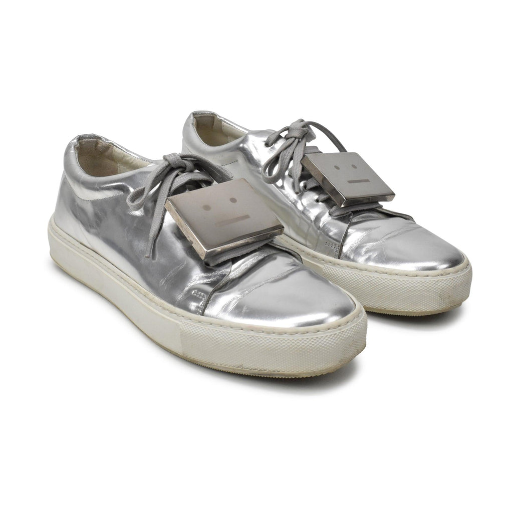 Acne Studios Sneakers - Women's 39