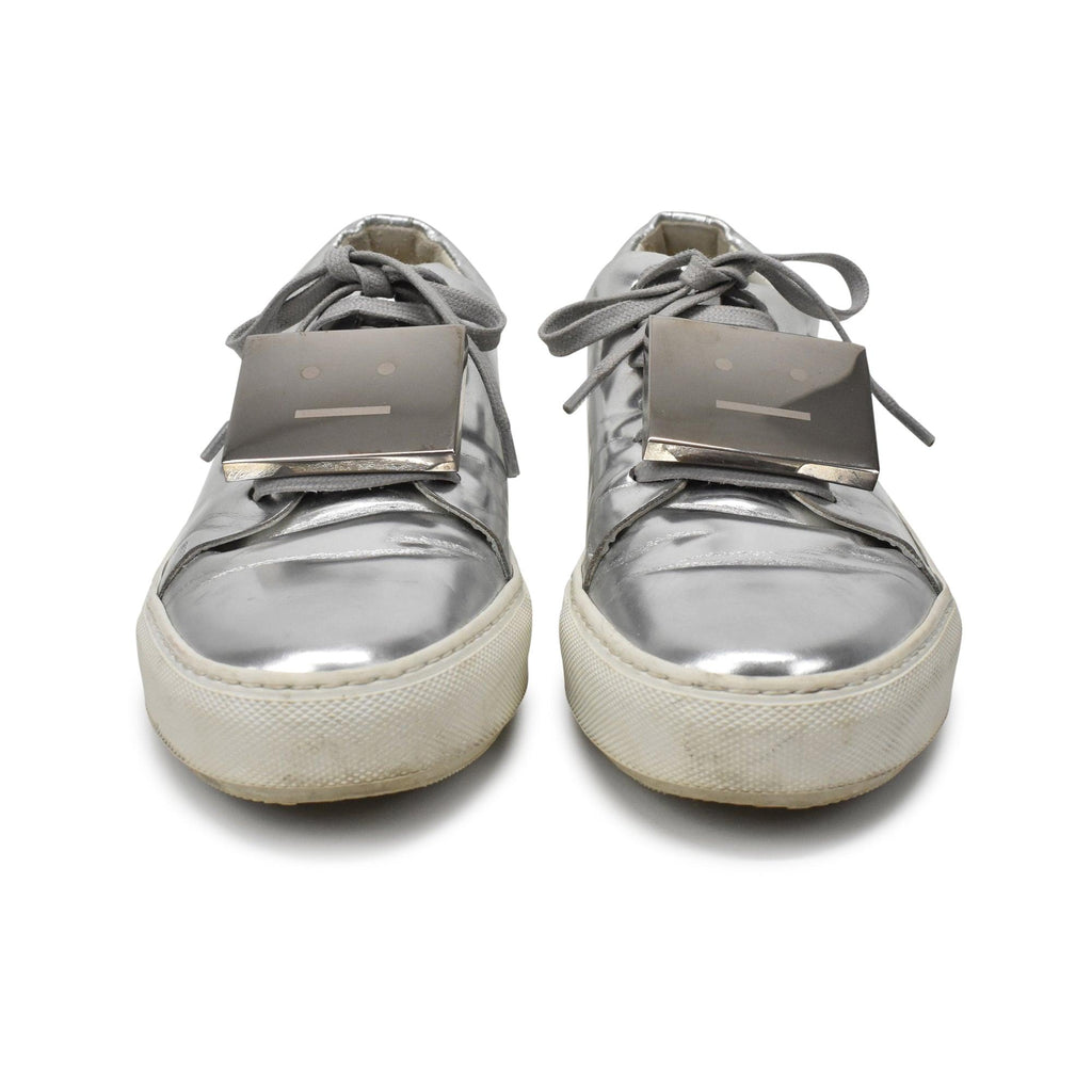 Acne Studios Sneakers - Women's 39