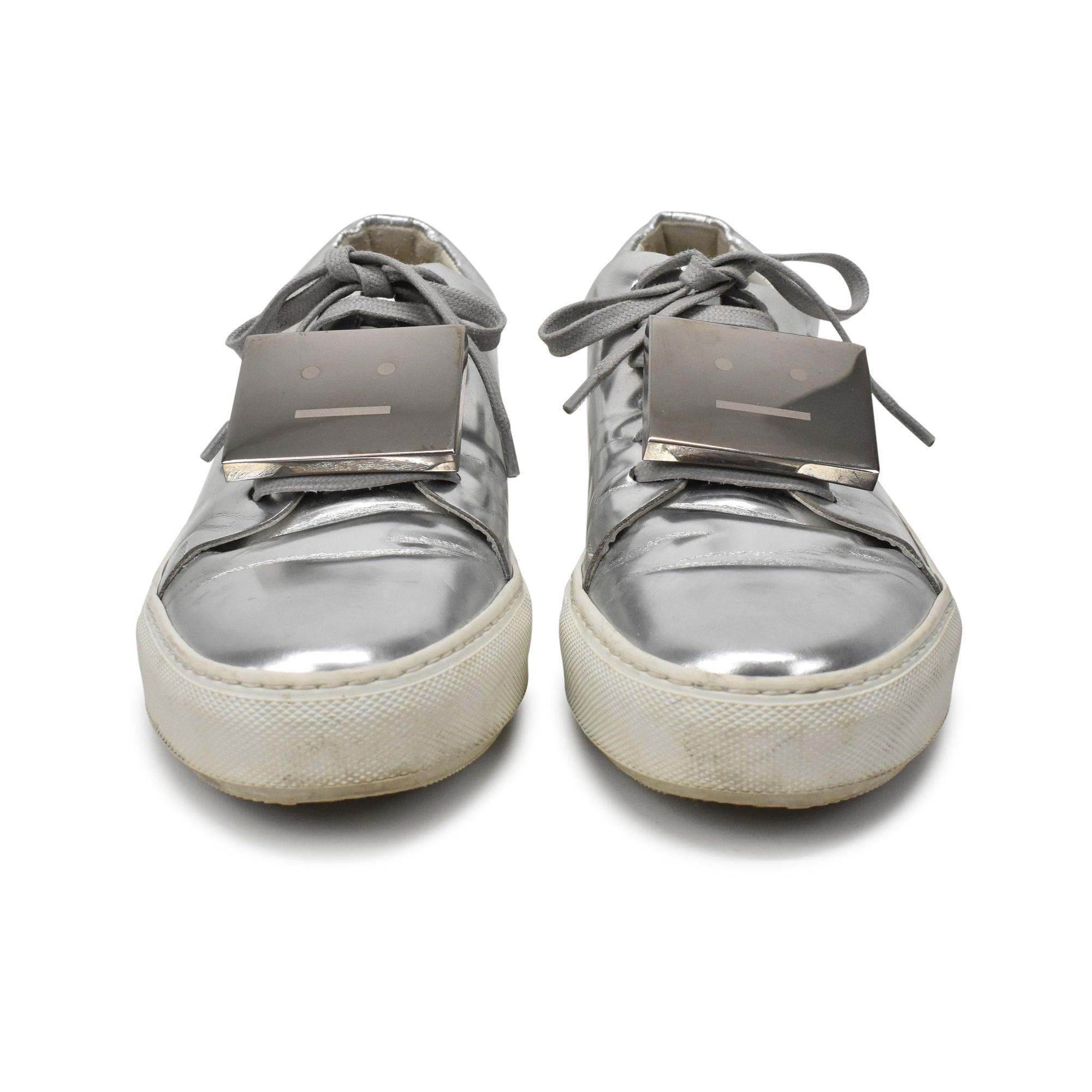 Acne Studios Sneakers - Women's 39