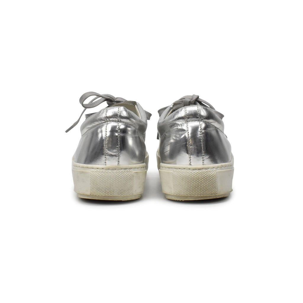 Acne Studios Sneakers - Women's 39