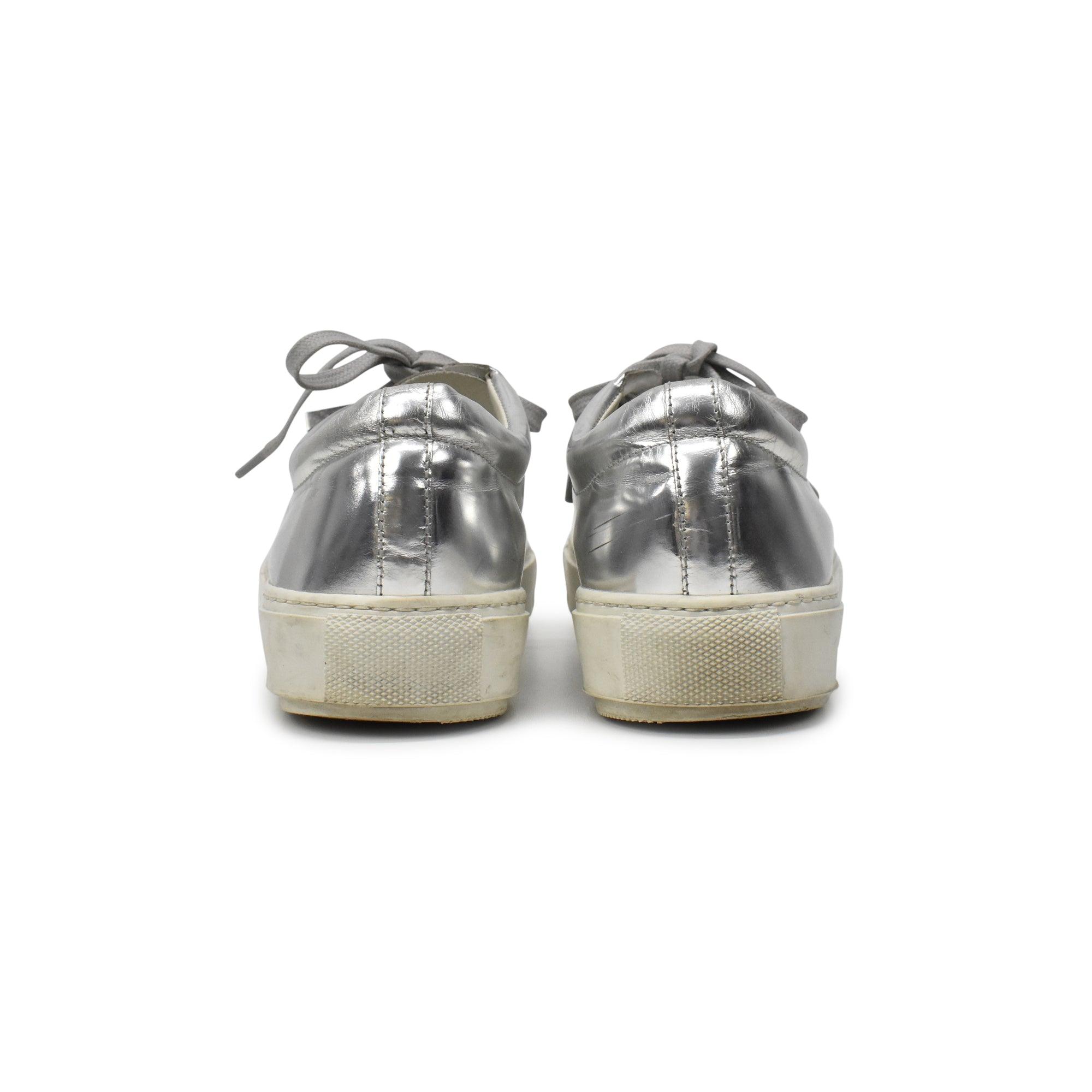 Acne Studios Sneakers - Women's 39