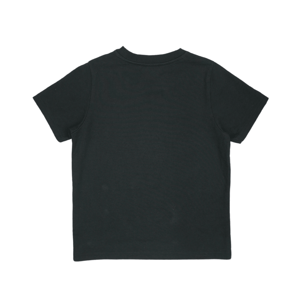 Acne Studios T-Shirt - Youth's 8