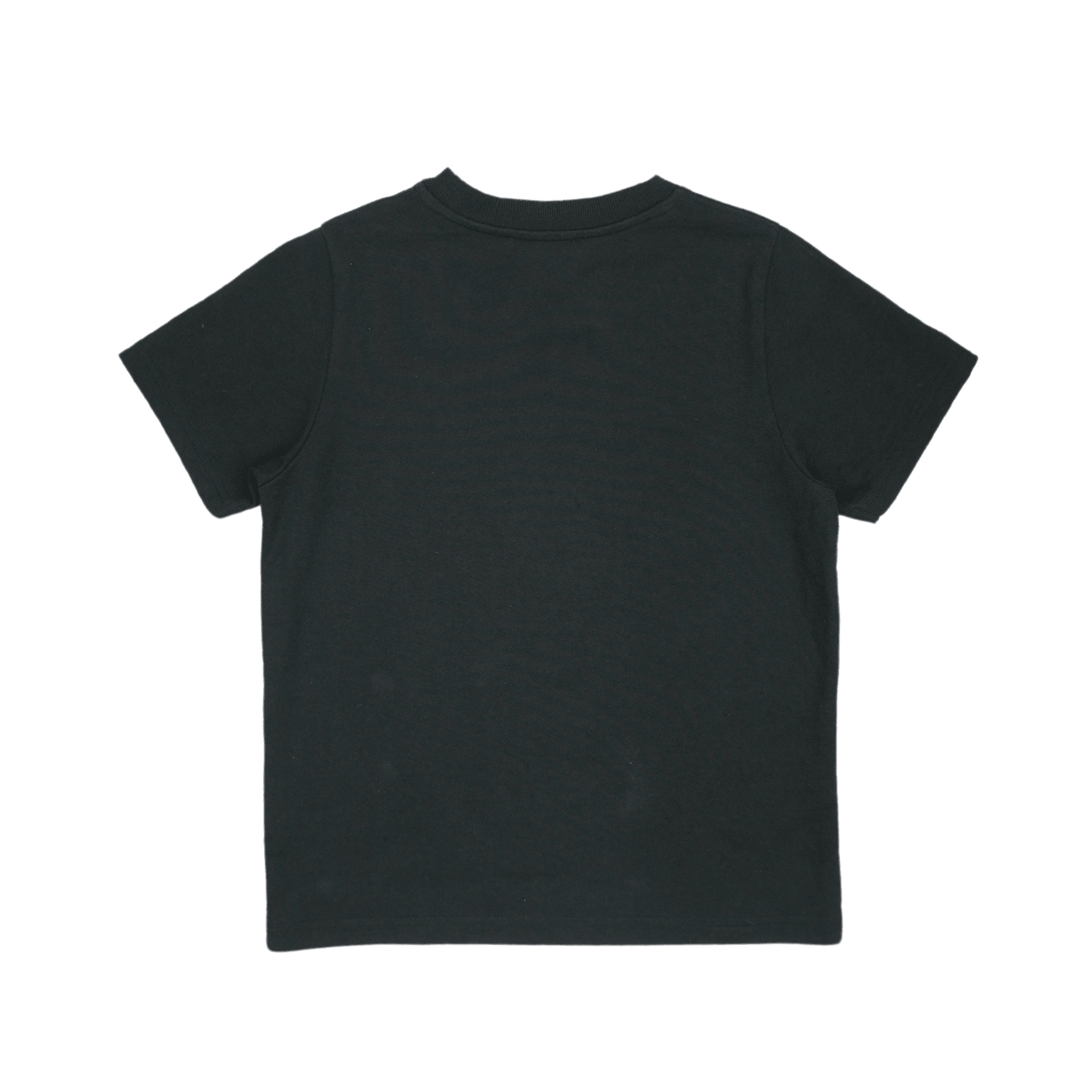 Acne Studios T-Shirt - Youth's 8