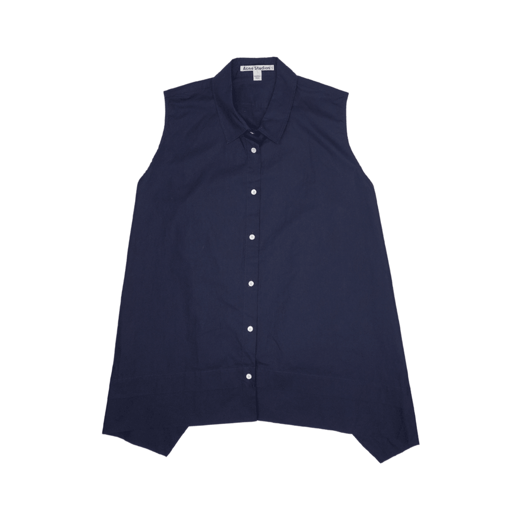 Acne Studios Top - Women's 40