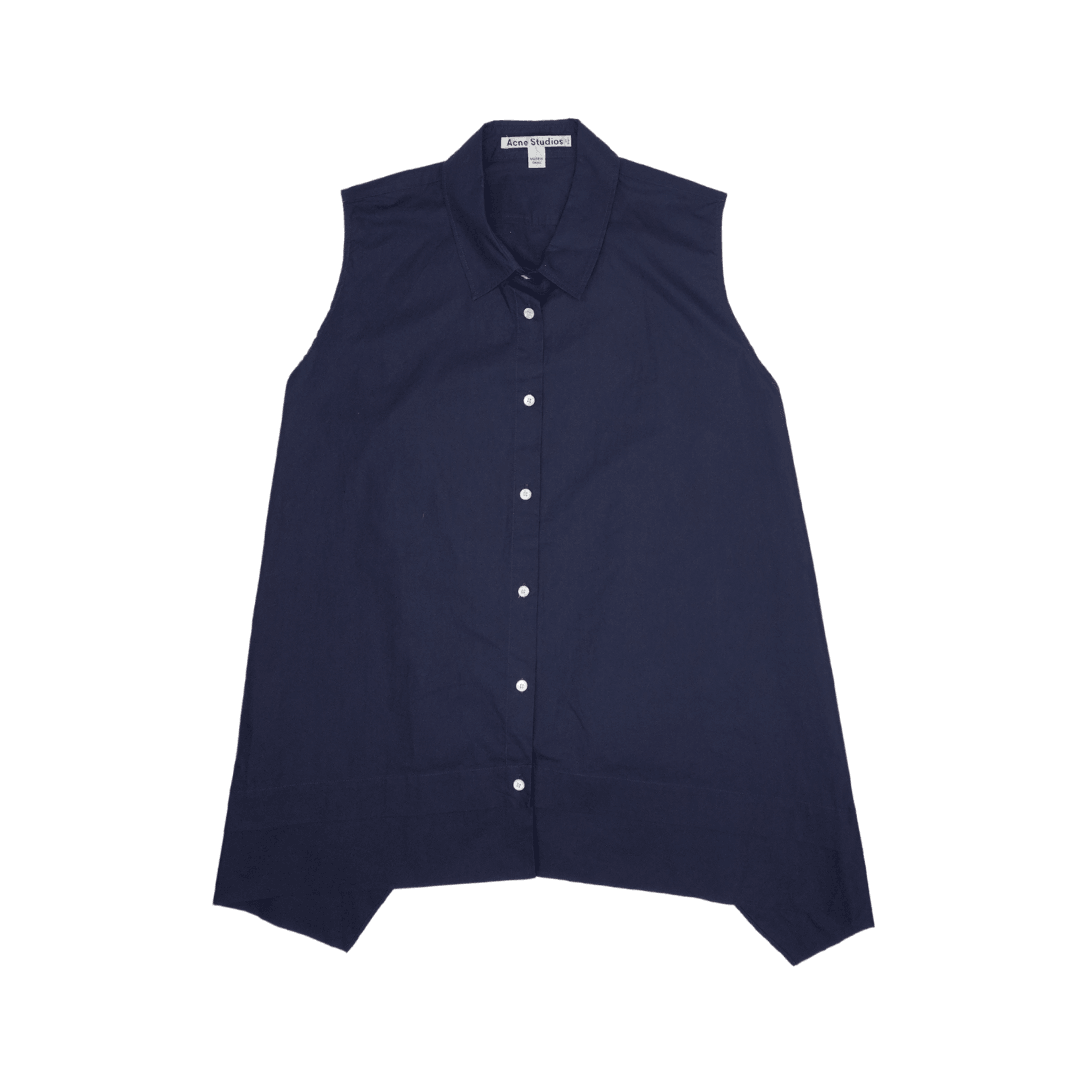 Acne Studios Top - Women's 40