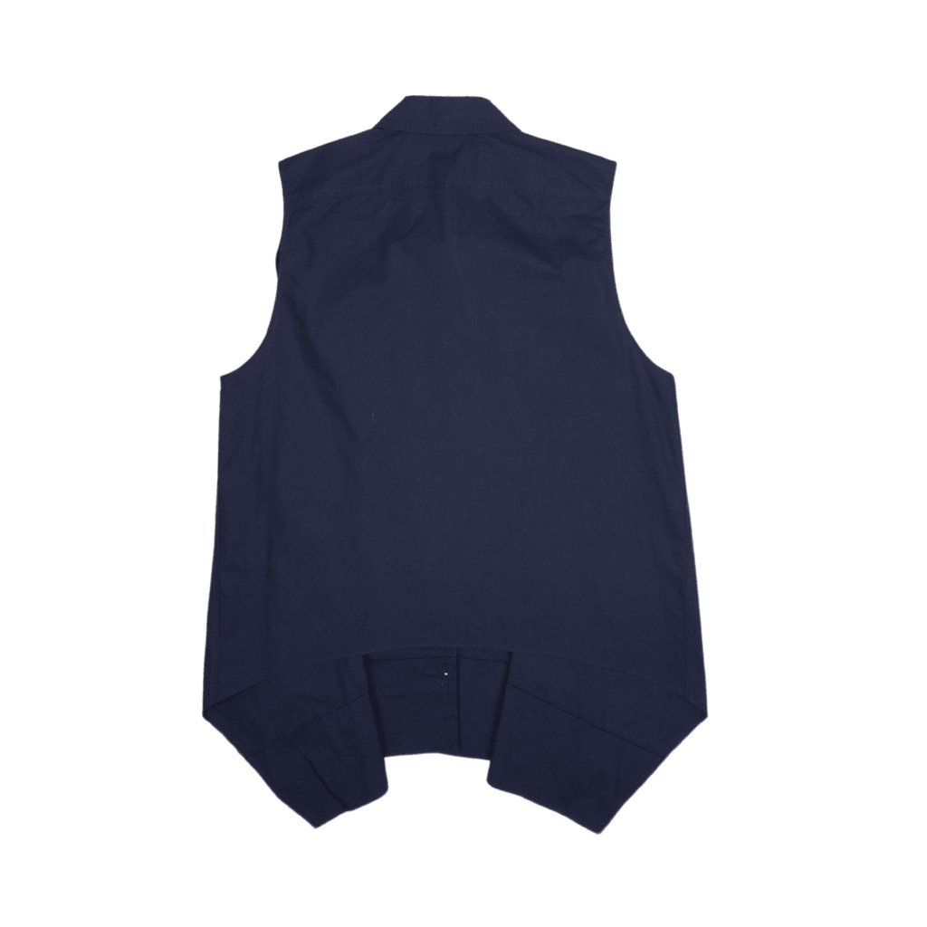 Acne Studios Top - Women's 40