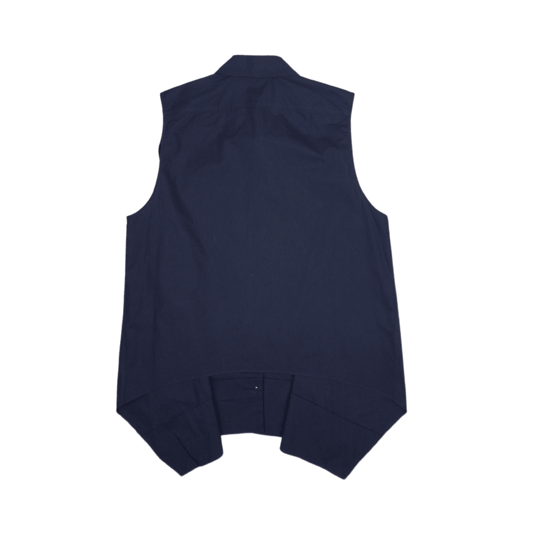 Acne Studios Top - Women's 40