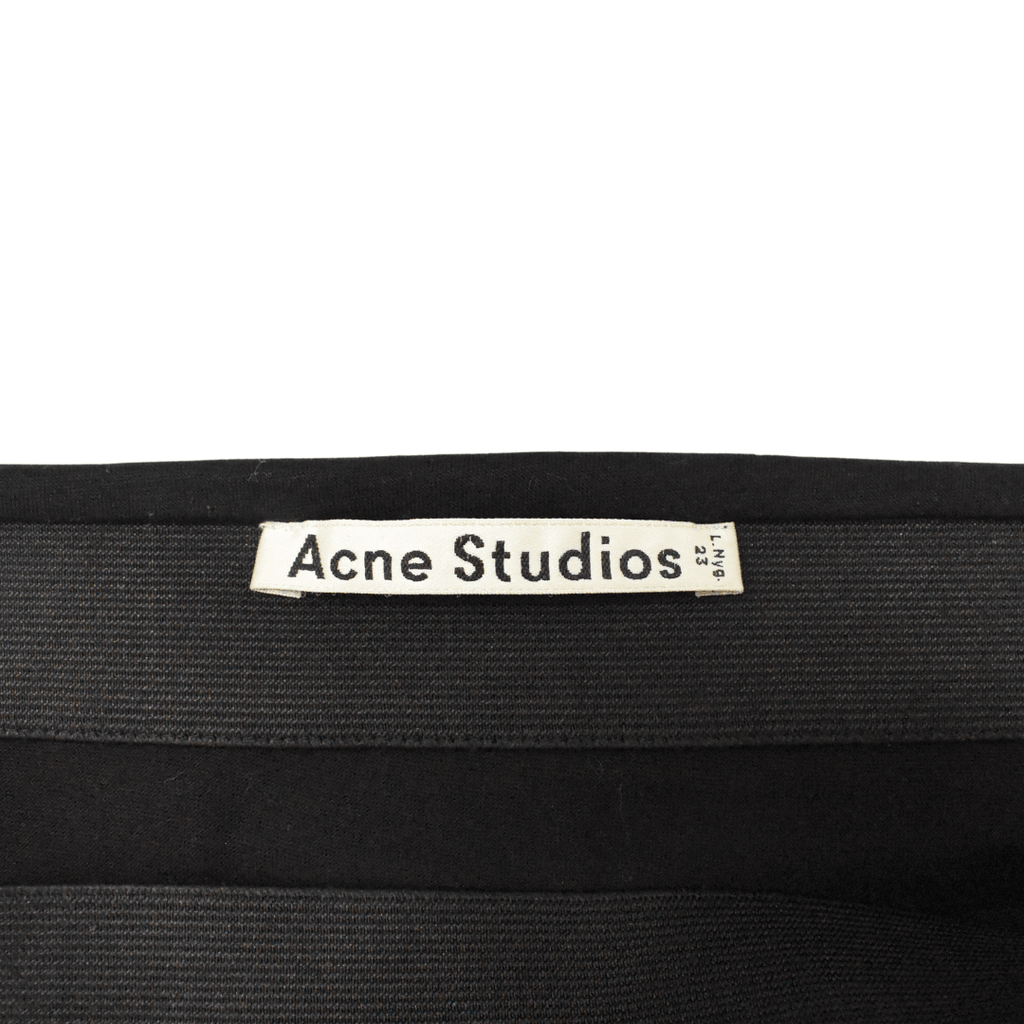 Acne Studios Top - Women's 40
