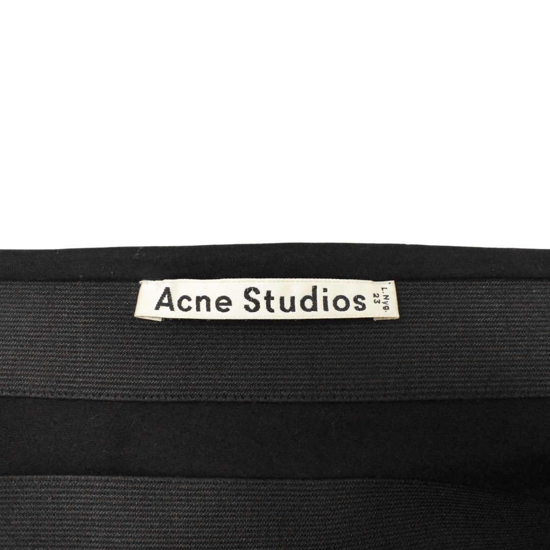 Acne Studios Top - Women's 40
