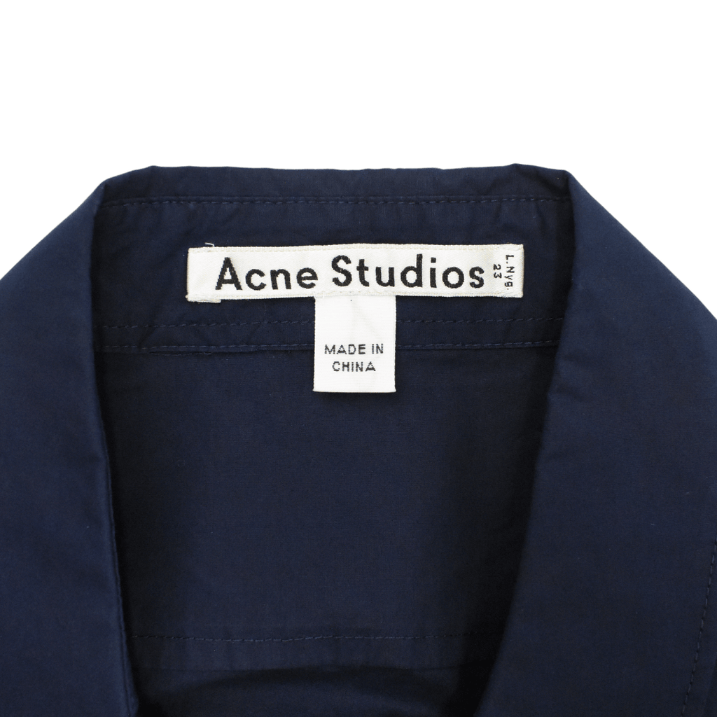 Acne Studios Top - Women's 40