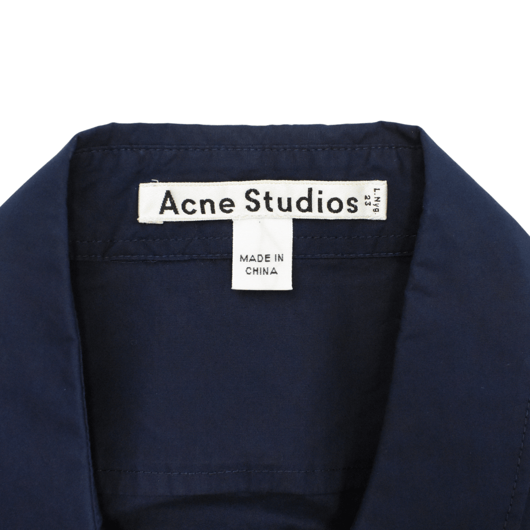 Acne Studios Top - Women's 40
