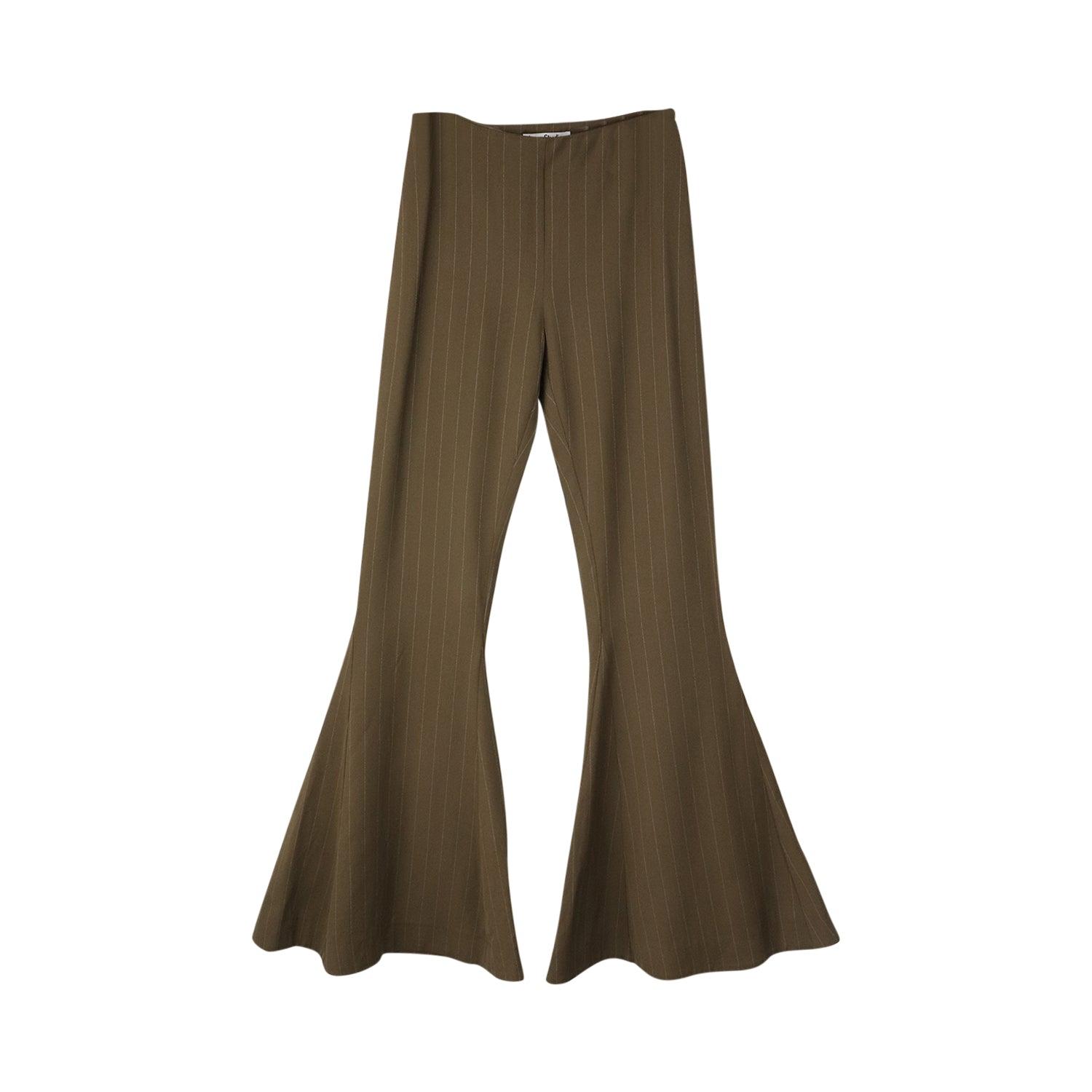 Acne Studios Trousers - Women's 34