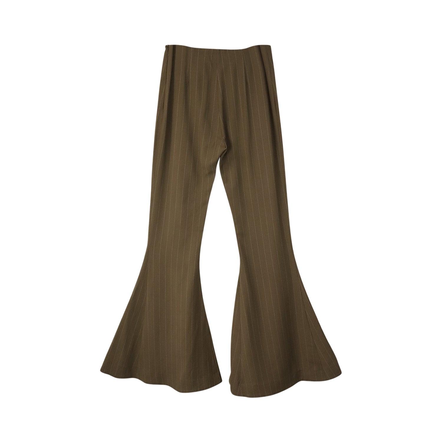 Acne Studios Trousers - Women's 34