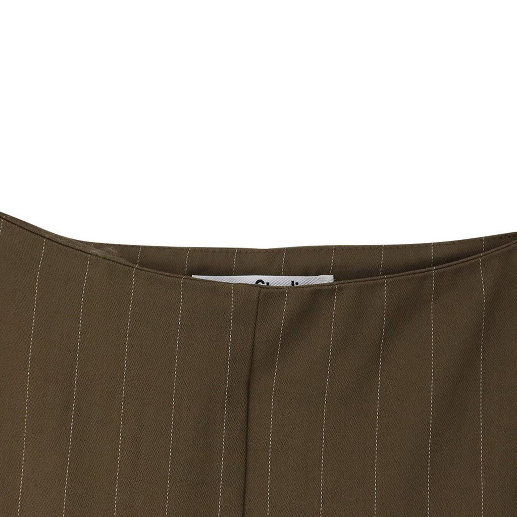 Acne Studios Trousers - Women's 34