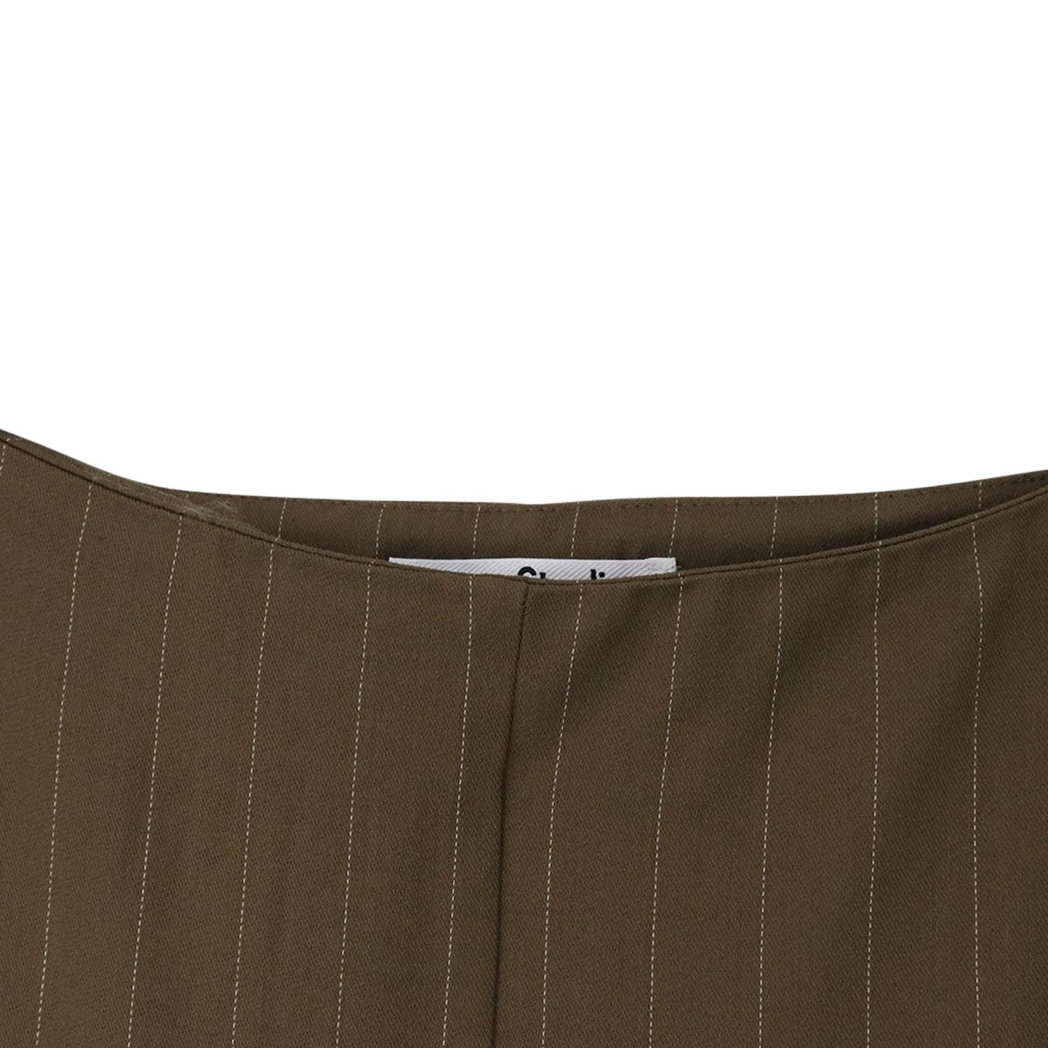 Acne Studios Trousers - Women's 34