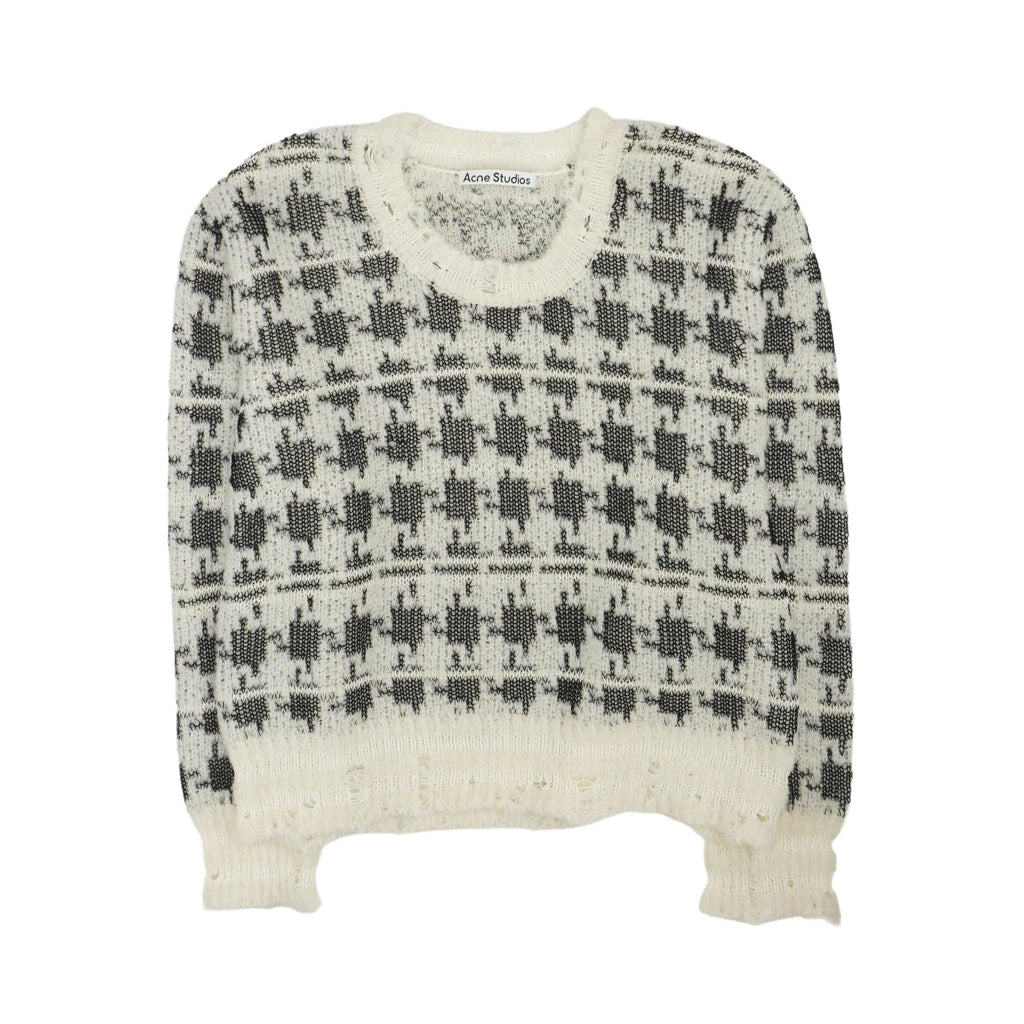 Acne Sweater - Women's XS