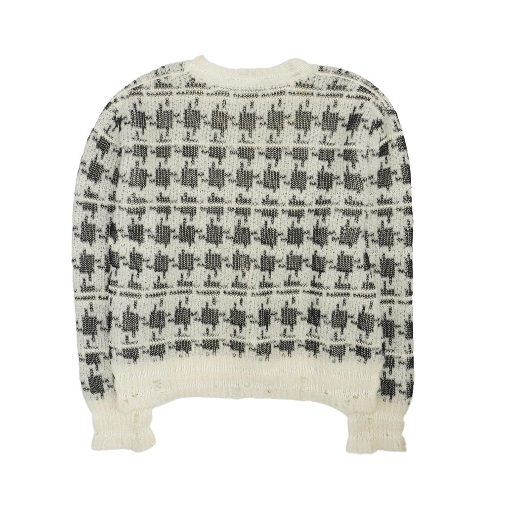 Acne Sweater - Women's XS
