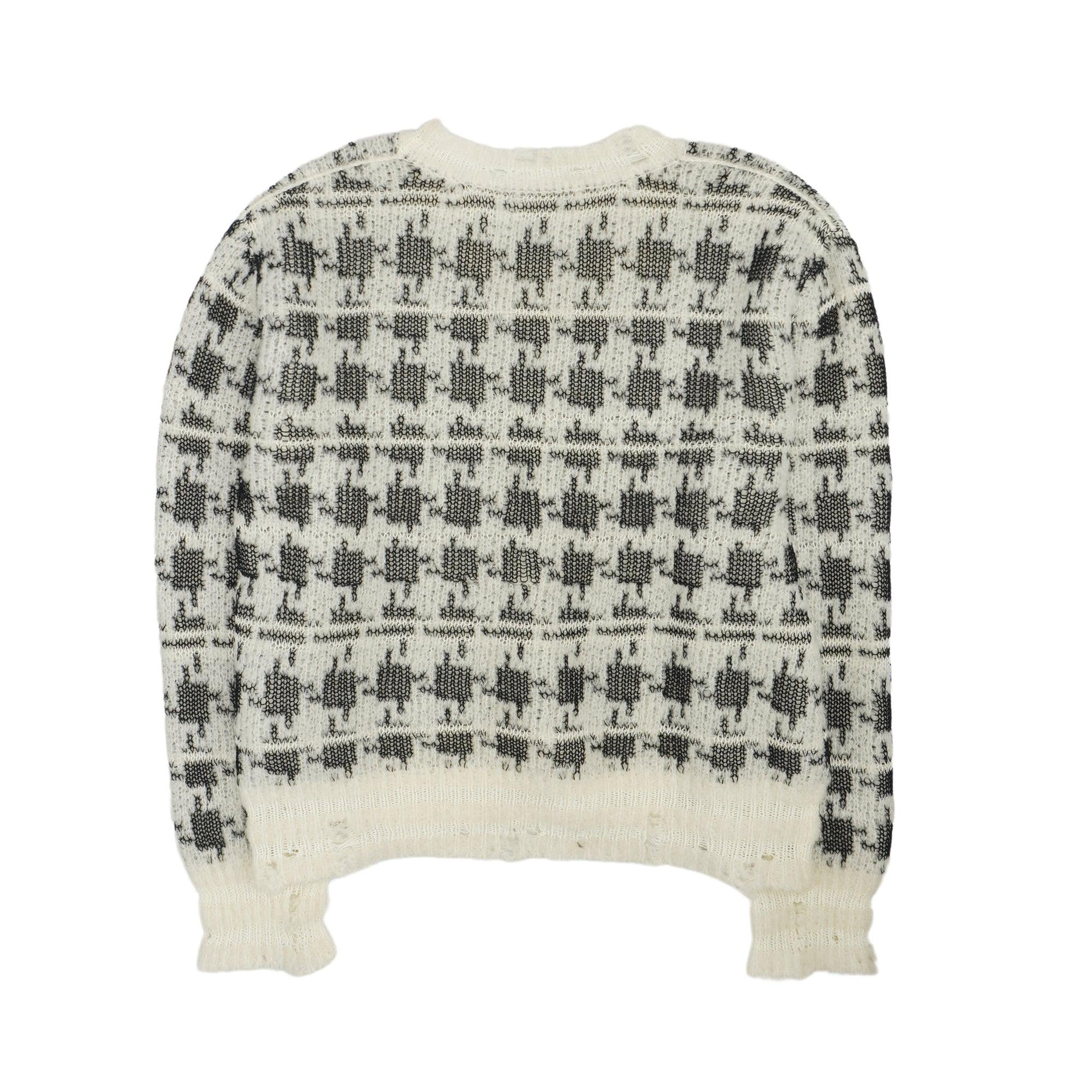 Acne Sweater - Women's XS