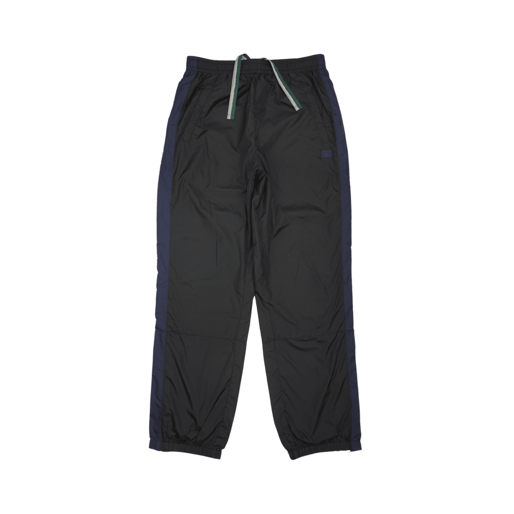 Acne Studios 'Phoenix Face' Track Pants - Men's S