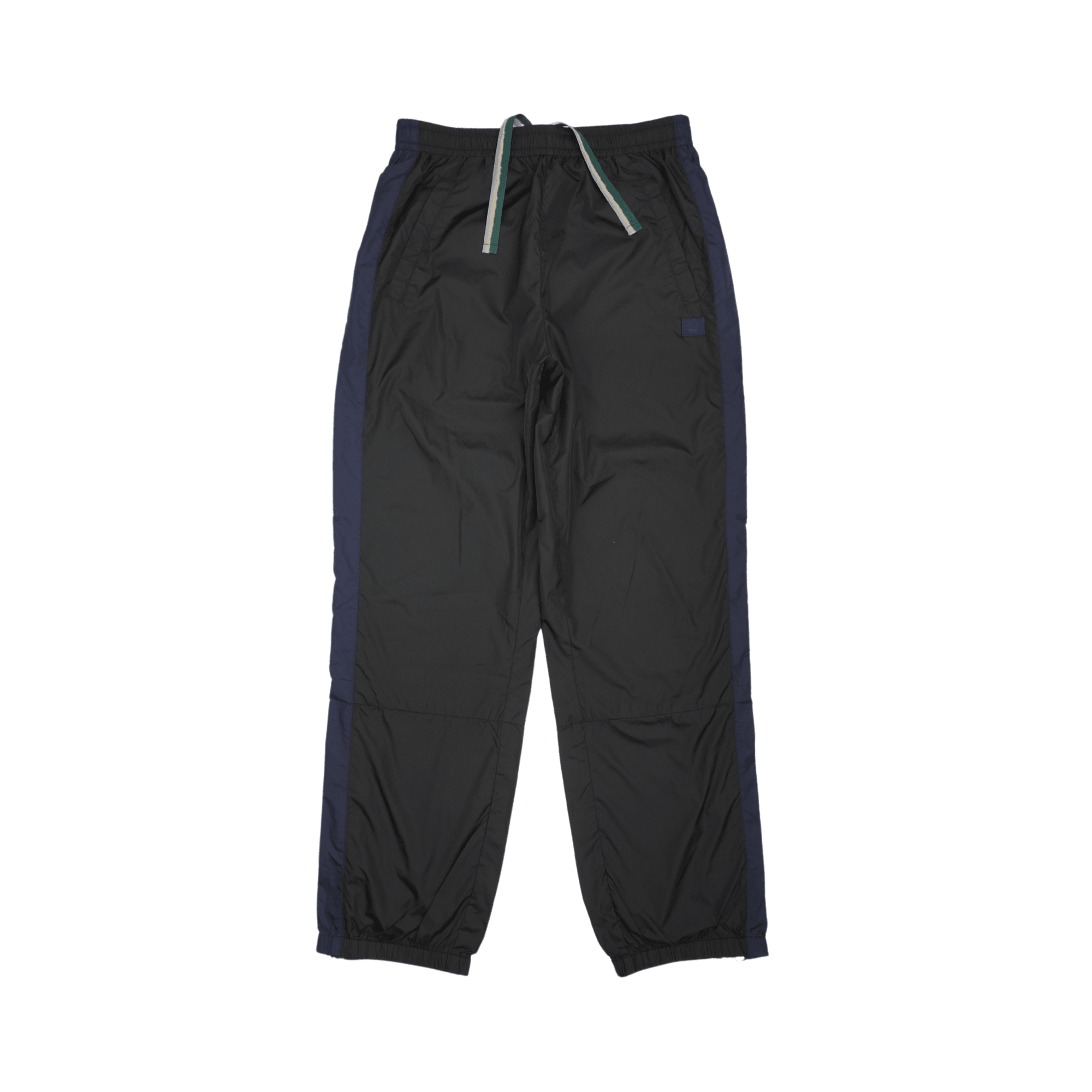 Acne Studios 'Phoenix Face' Track Pants - Men's S