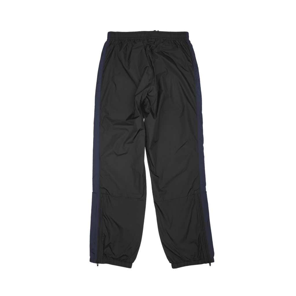 Acne Studios 'Phoenix Face' Track Pants - Men's S
