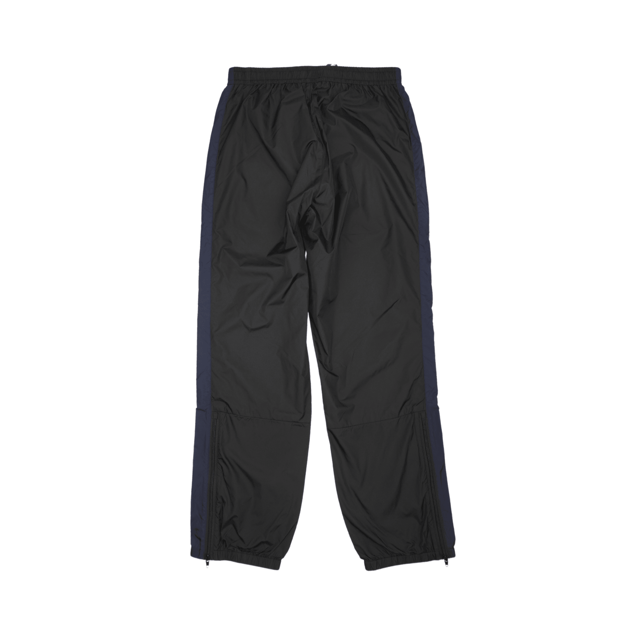 Acne Studios 'Phoenix Face' Track Pants - Men's S