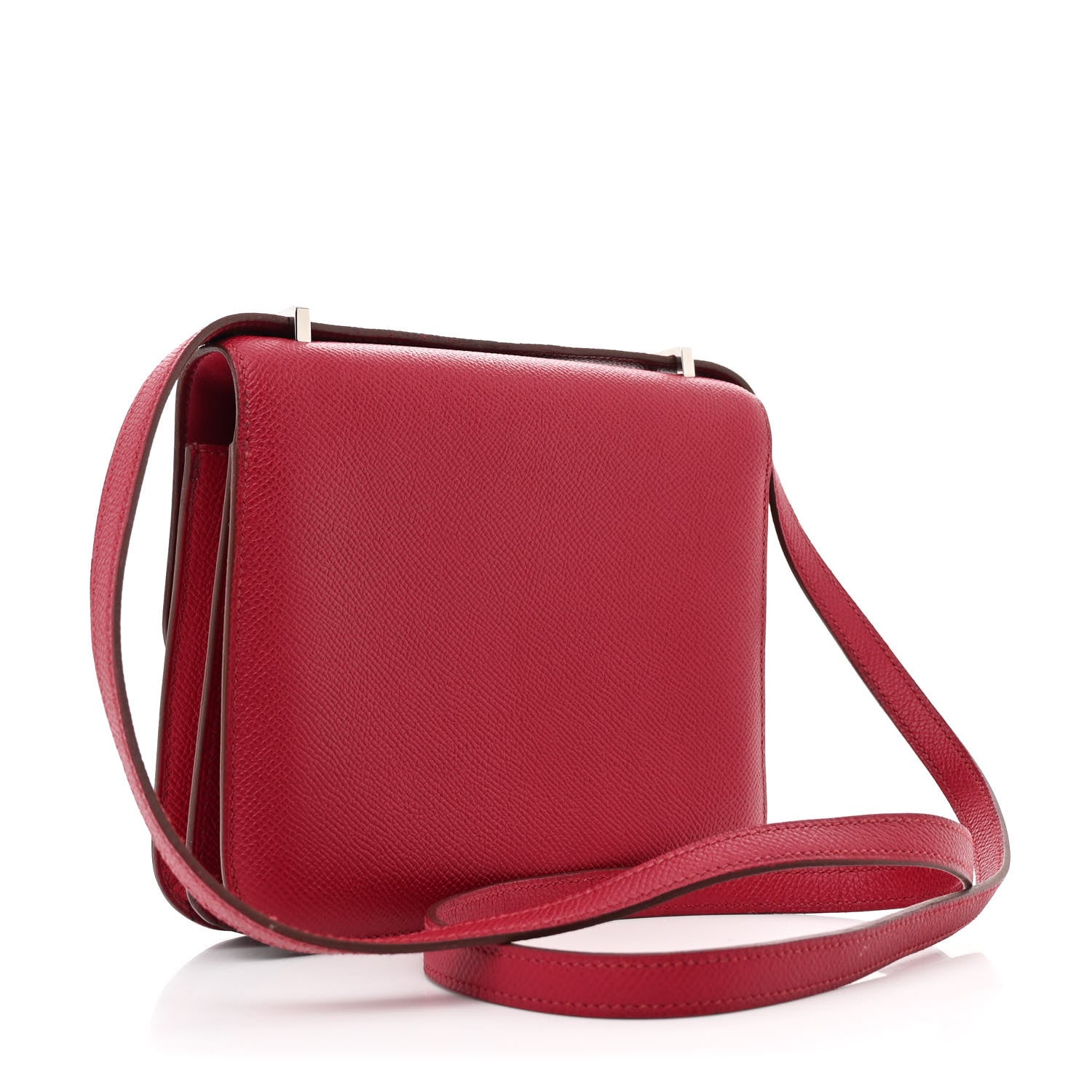 Epsom Constance 18 Rubis