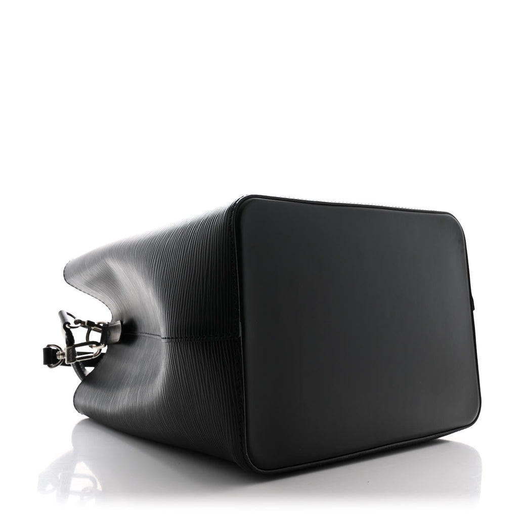 Epi Neonoe Black