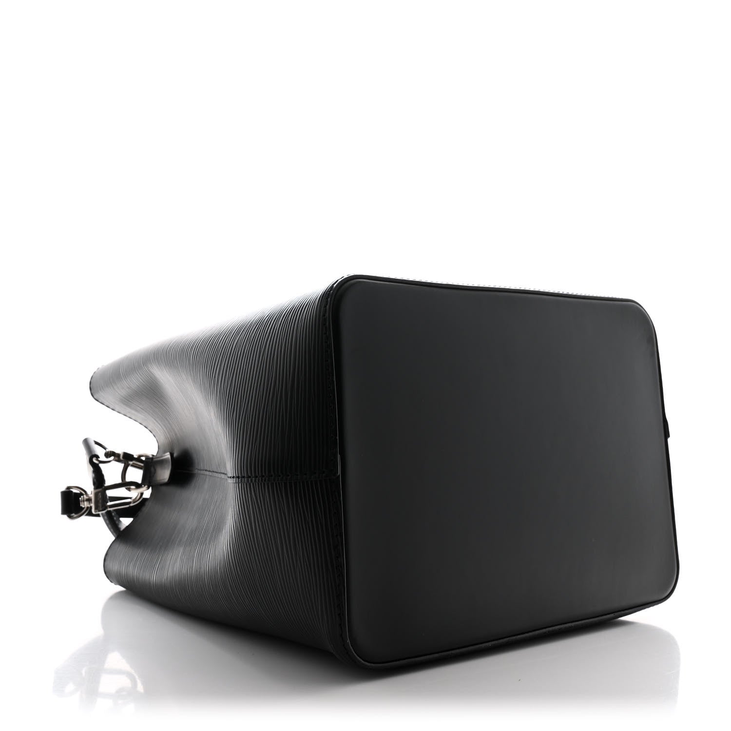 Epi Neonoe Black