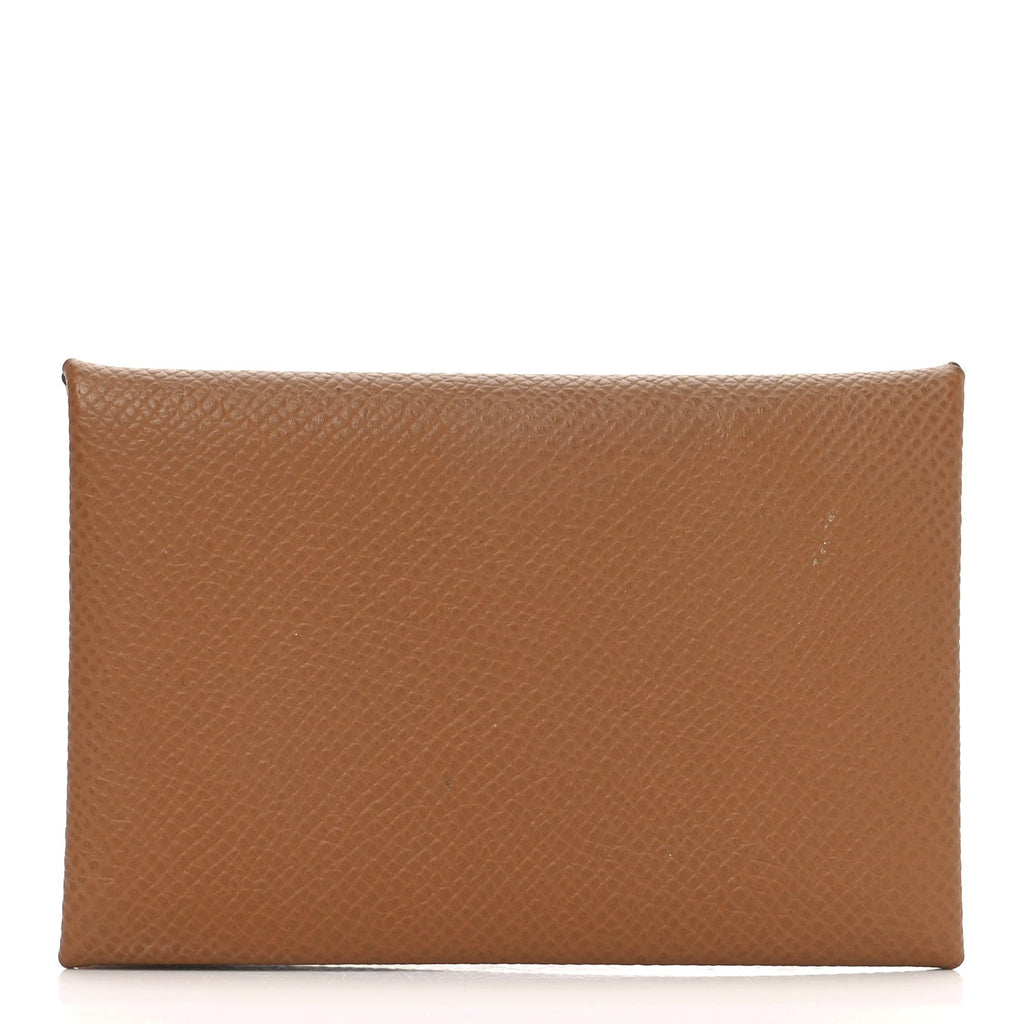 Epsom Calvi  Case Gold