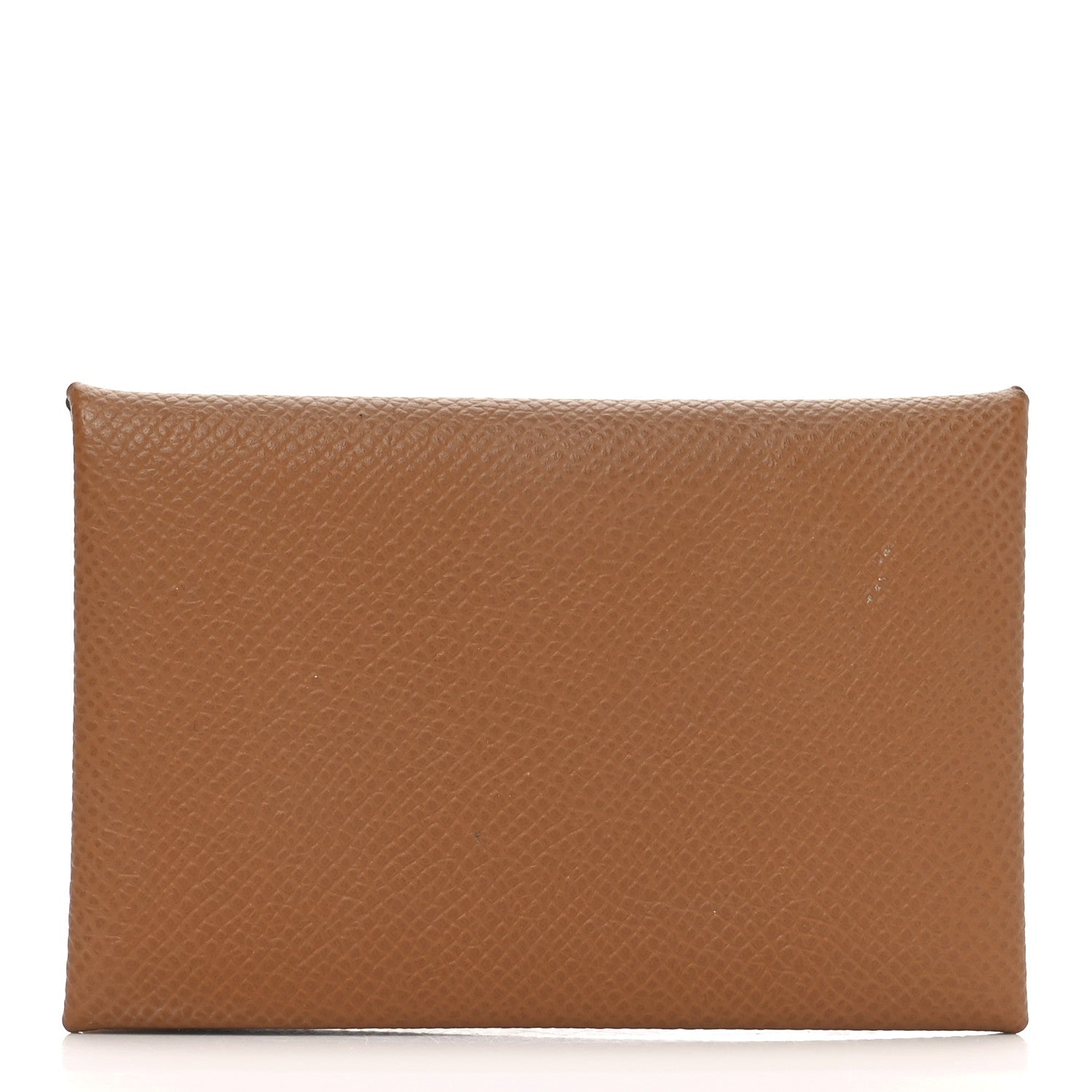 Epsom Calvi  Case Gold