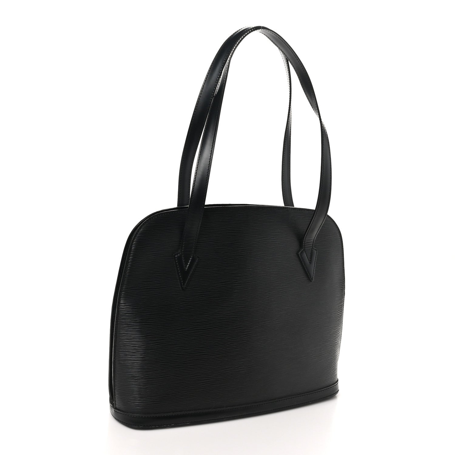 Epi Lussac Black