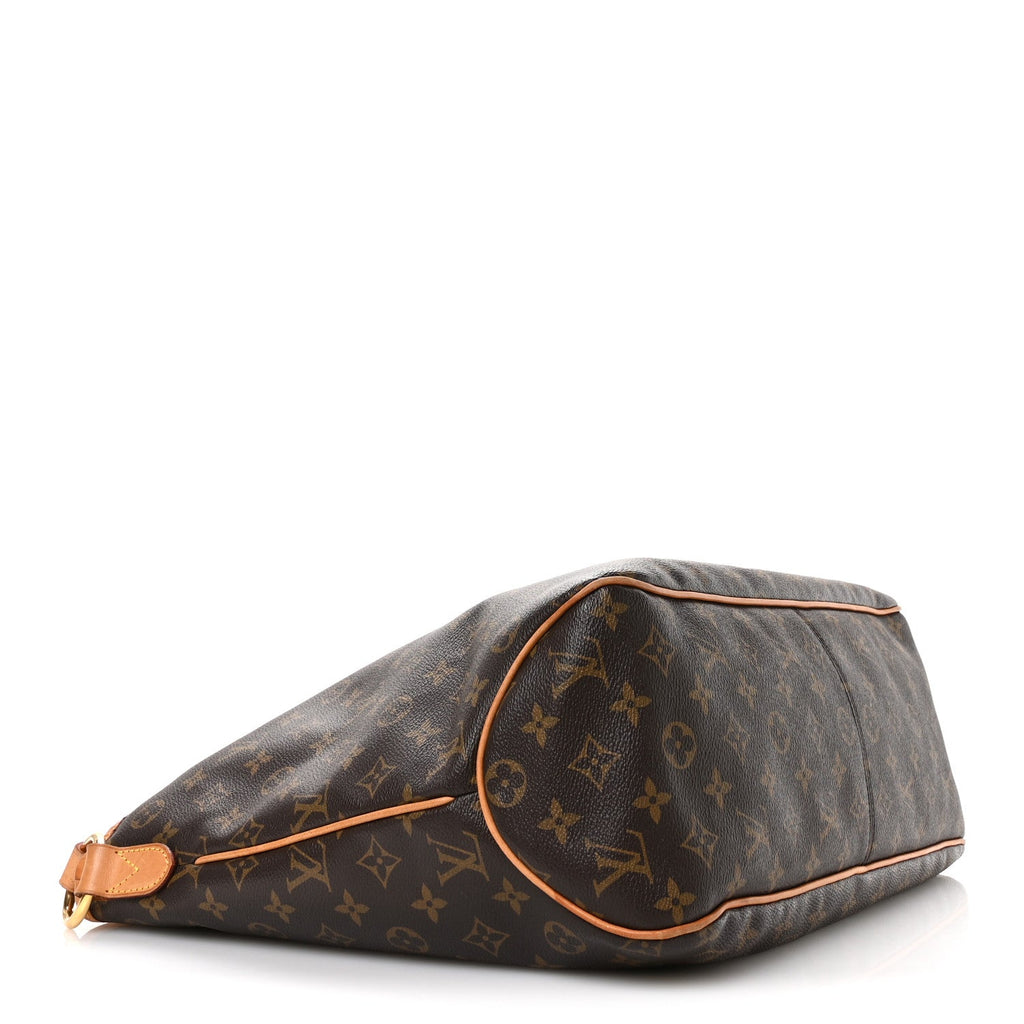 Monogram Delightful PM