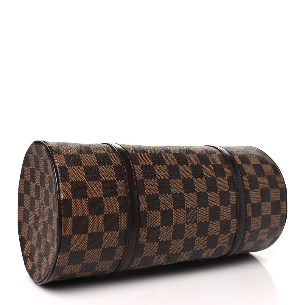 Damier Ebene Papillon 30
