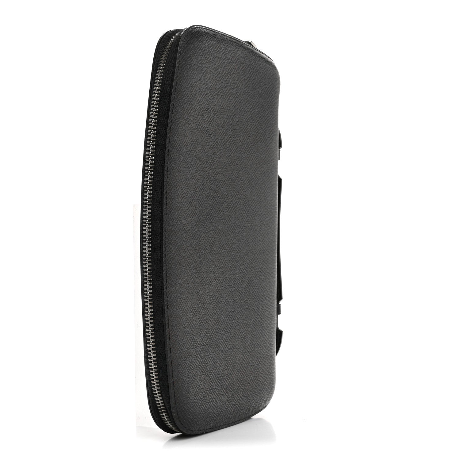 Taiga Atoll Travel Organizer Ardoise