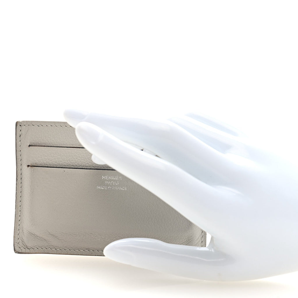 Evercolor Citizen Twill  Case Beton