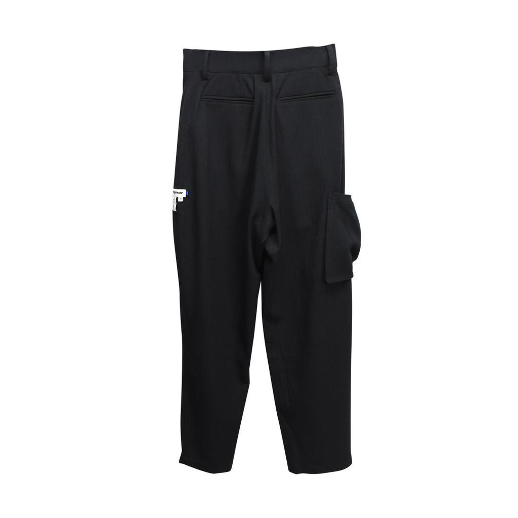 Ader Error Pants - Women's 1