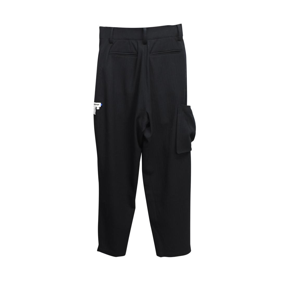 Ader Error Pants - Women's 1