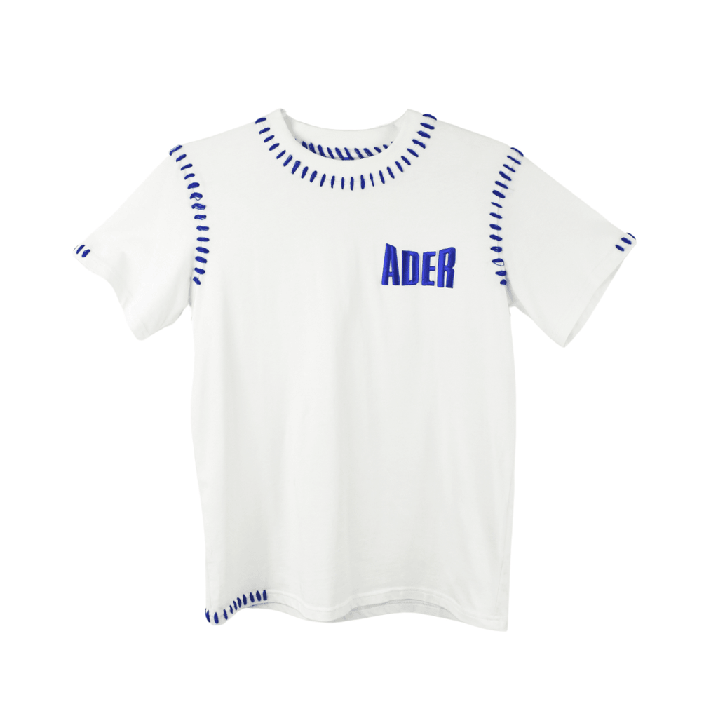 Ader Error T-Shirt - Men's 1